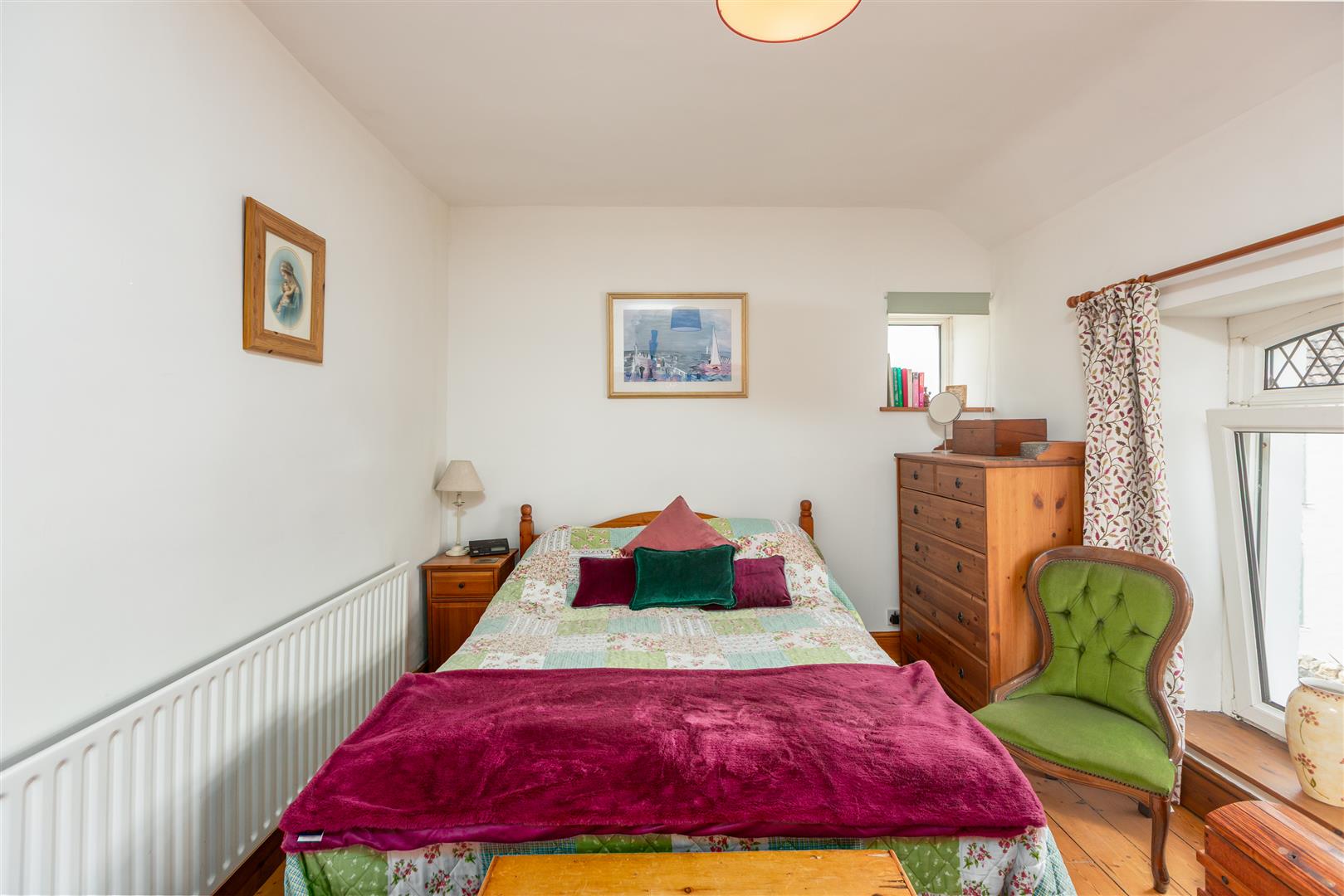 Chapel Road, Crofty, SA4 3SJ